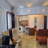 Calea Calarasilor, Universitatea Hyperion, garsoniera decomandata, bloc mixt